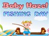 Baby Hazel Fishing Day A Free Other Game