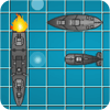 Multiplayer Battleship