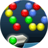 Bouncing Balls Free Game