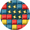 Bricks Breaking Free Game