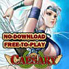 Caesary A Free Multiplayer Game