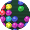 Firework Columns Free Game