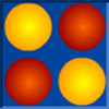 Connect 4 Multiplayer