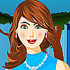 Cute Puppy Girl Dress Up A Free Dress-Up Game