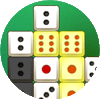 Five Dice Free Game