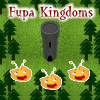 Fupa Kingdoms Defense Free Game