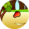 Fruit Collection Free Game