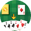 Gin Rummy Free Game