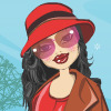 Glamour Dressup Supreme Free Game