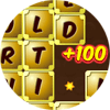 Letter Blocks A Free Puzzles Game