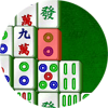 Mahjongg Free Game