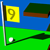 Mile High Culb Golf Free Game