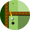 Mini Golf Free Game