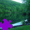 Mirror Lake Jigsaw Free Game