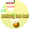 Nothing But Net Free Game