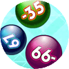 Number Balls Free Game