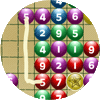 Number Twins Free Game