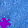 Raindrops Jigsaw A Free Jigsaw Game