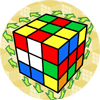 Rubik