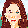 Shetland Pony Girl Dress Up Free Game