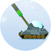 Snowball Duel Free Game