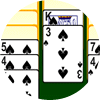 Spider Solitaire Free Game