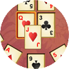 Switchback Solitaire Free Game
