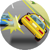 Wild Wild Taxi Free Game