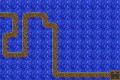 bloons tower defense Tower Defense