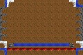 chaseys map