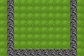 Tower Defense Guide