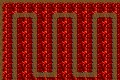 hell 1