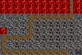 The Iron Side