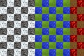GAME OWER 2