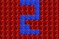 Challange 2