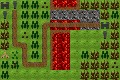 World of doom Tower Defense