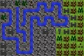 super map