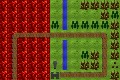 Mario Defense