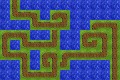 DestroyingDeviantART