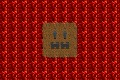 The Boss Medium Mode