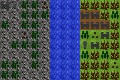 death Tower Defense