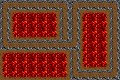 epicly map