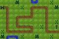 Play this map