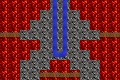 Star Rock