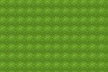 Sickness World Game