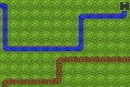 Enemy Invsion
