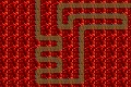 Lava Assasins