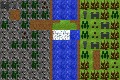 creep st Tower Defense