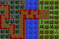 Die