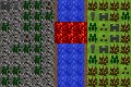 War